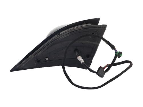Left mirror VW GOLF VI (5K1) 1.4 TSI | BP29213844C26 