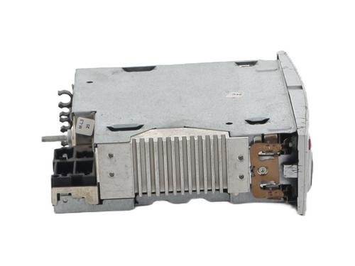 radio-renault-modus-grand-modus-fjp0_-2004-29998162 main image