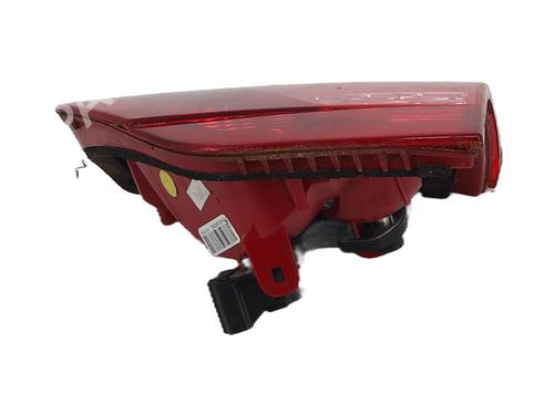 Right tailgate light CITROËN C5 III Break (RW_) 2.0 HDi 140 | BP24318336C80 - Image 6