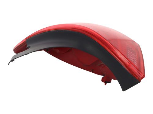 Right taillight PEUGEOT 308 I (4A_, 4C_) 1.6 HDi | BP29838246C35
