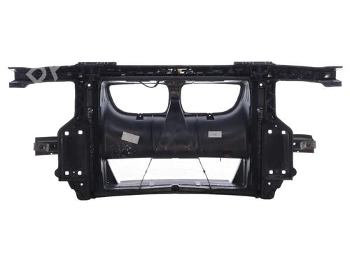 front-slam-panel-bmw-1-e87-2003-2004-2005-2006-2007-2008-2009-2010-2011-2012-2013-32082951 main image