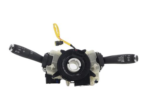 Licht + Raw Schakelaar DACIA SPRING EV (B6M1) (45 hp) 31062987