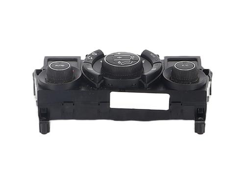 Climate control PEUGEOT 5008 (0U_, 0E_) 1.6 HDi | BP23868074I5 