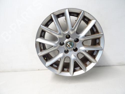 Used Rim ALFA ROMEO 159 Sportwagon (939_) 2.4 JTDM Q4 (939BXM2B) (210 hp) 24986070