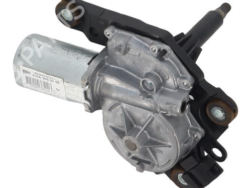 rear-wiper-motor-infiniti-q30-2015-30535012 main image