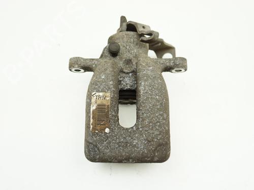Used Left rear brake caliper PEUGEOT 308 SW I (4E_, 4H_) 1.6 HDi (109 hp) 18172828