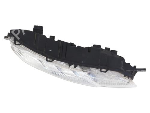 Right daytime light CITROËN C4 Picasso II 1.6 HDi / BlueHDi 115 | BP36999428C103 - Image 3