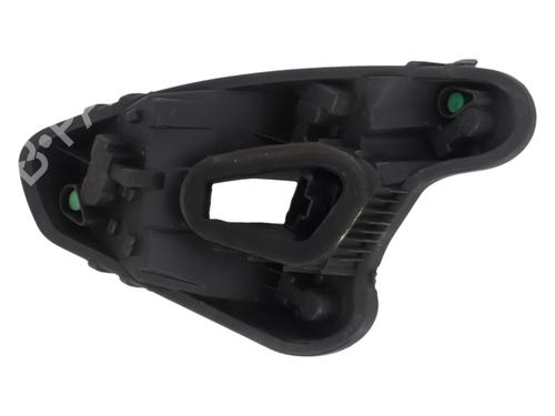 Lampeholder Lampeholder PEUGEOT 308 I (4A_, 4C_) 1.6 HDi (109 hp) 37462202 37462202