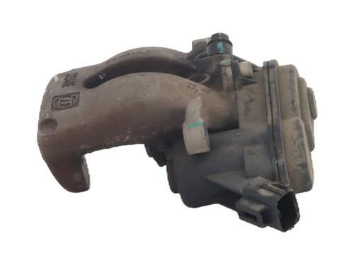 Left rear brake caliper RENAULT ARKANA I (LCM_, LDN_) 1.6 E-TECH 145 (LDMU) | BP37745649M107 - Image 4