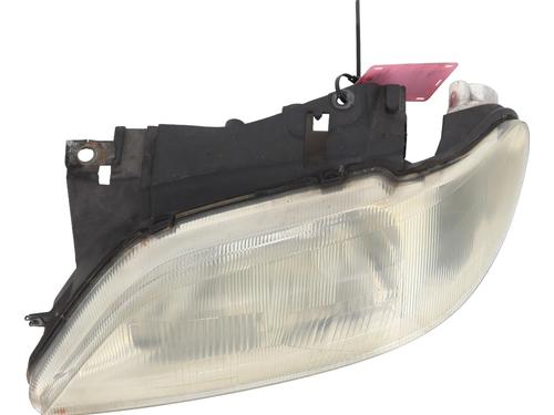 Left headlight CITROËN XSARA Break (N2) 1.8 i | BP28104191C28 