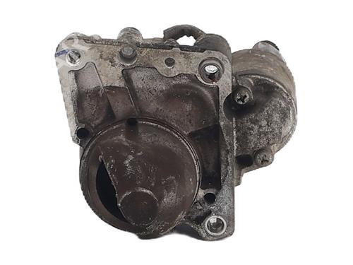 Starter CITROËN C3 I (FC_, FN_) 1.4 HDi | BP29317238M8 