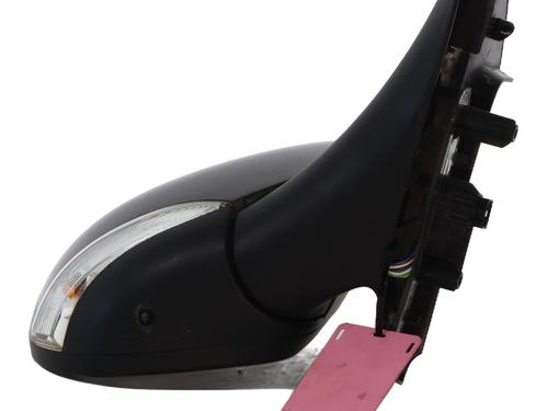 right-mirror-renault-zoe-bfm_-2012-26878930 main image