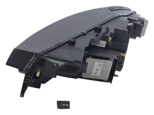 Right headlight VW ID.4 (E21) | BP28482600C29 - Image 5