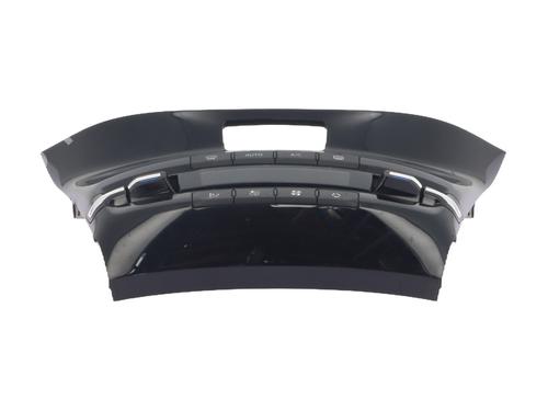 Climate control PEUGEOT 2008 I (CU_) 1.2 THP 110 / PureTech 110 | BP36150697I5 - Image 2