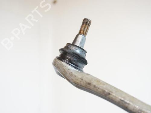 Steering rack PEUGEOT 508 SW I (8E_) 2.0 HDi | BP18175417M22 
