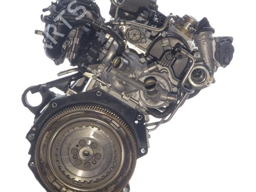 Engine SEAT IBIZA V (KJ1, KJG) 1.0 TSI | BP33051850M1 - Image 3