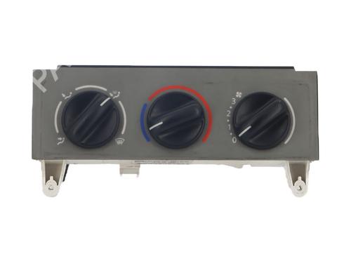 Used Climate control RENAULT KANGOO (KC0/1_) 1.5 dCi (KC07) (65 hp) 31025538