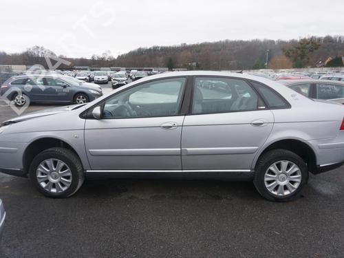 Venstre baglygte CITROËN C5 II (RC_) 2.0 HDi (RCRHRH) | BP20975584C34 