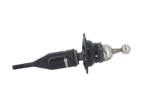 Gearstang MAZDA MX-5 IV (ND__) 2.0 (ND2E, ND6E) | BP39554557M90 - Image 4