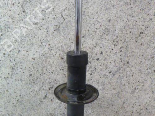Right front shock absorber AUDI Q5 (8RB) 2.0 TDI quattro | BP18190254M17 
