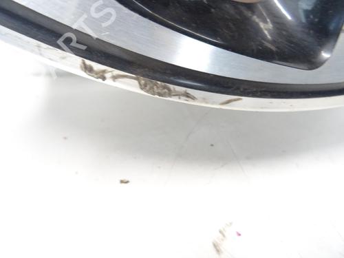 Rim DS DS 4 / DS 4 CROSSBACK (NX_) 1.6 THP 210 | BP27663572C45 