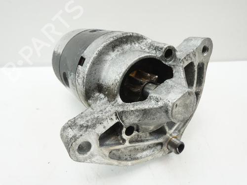 Starter PEUGEOT 306 Hatchback (7A, 7C, N3, N5) 1.4 | BP22071610M8