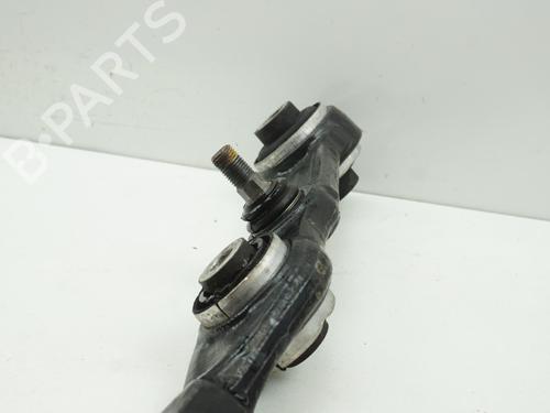 Left rear suspension arm MERCEDES-BENZ E-CLASS (W211) E 320 CDI (211.026) | BP19729208M14 
