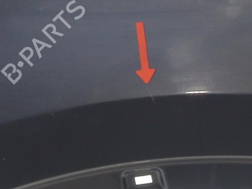 Left front fenders KIA SPORTAGE III (SL) 1.7 CRDi | BP29115176C41 