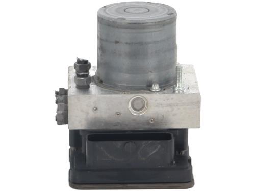 ABS pump FORD TRANSIT CUSTOM V362 Van (FY, FZ) 2.0 EcoBlue | BP30058941M43 - Image 4