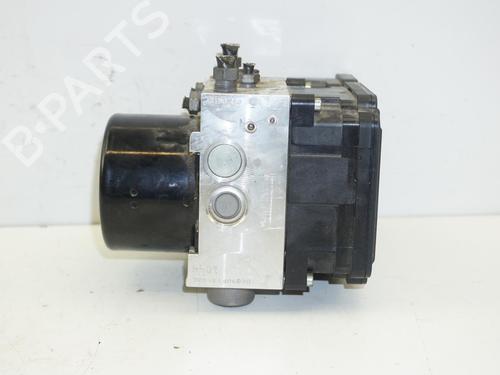 ABS pump MERCEDES-BENZ C-CLASS (W204) C 350 CDI 4-matic (204.092) | BP18190593M43 