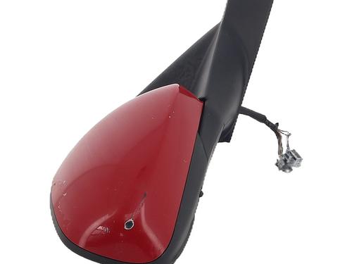Right mirror ALFA ROMEO MITO (955_) 1.4 MultiAir (955AXL1B) | BP28500261C27 