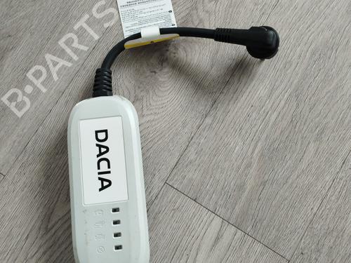 Electronic module DACIA SPRING EV (B6M1) | BP27714024M83 - Image 23