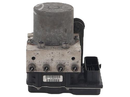 Used ABS pump ABS pump AUDI Q5 (8RB) 3.0 TDI quattro (240 hp) 29239616 29239616