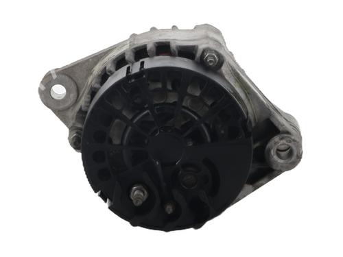 Alternator OPEL ASTRA H (A04) 1.9 CDTI (L48) | BP29935295M7