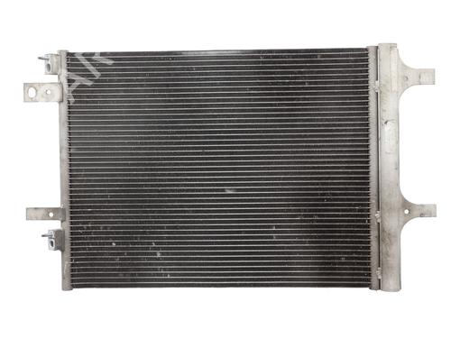 Used AC radiator AC radiator PEUGEOT 308 II (LB_, LP_, LW_, LH_, L3_) 1.2 THP 130 (131 hp) 33773411 33773411
