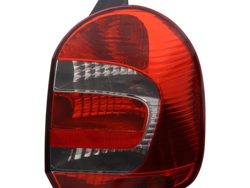 Achterlicht rechts RENAULT MODUS / GRAND MODUS (F/JP0_) 1.5 dCi (JP0G, JP0H) (106 hp) 29184981