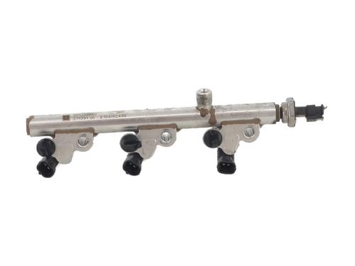 Injector CITROËN C5 AIRCROSS (A_) 1.2 PureTech 130 (ARHNSJ) | BP34336026M100  - Image 5