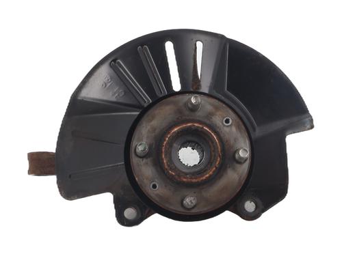 Achsschenkel links vorne für KIA RIO IV (YB, SC, FB) 1.0 T-GDI 100 (101 hp) 22178514