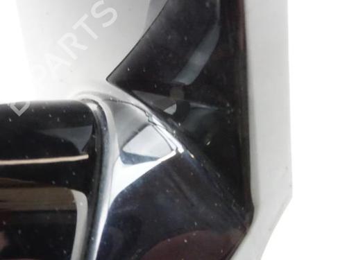 Left mirror BMW 1 (E81) 120 d | BP18173445C26 