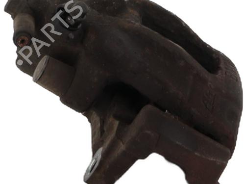 Right front brake caliper MINI MINI (R50, R53) One | BP19647537M104 