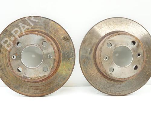 Used Other FIAT PUNTO (188_) 1.2 60 (188.030, .050, .130, .150, .230, .250) (60 hp) 18175335