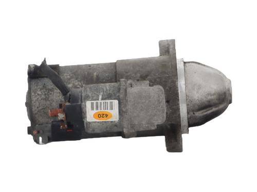 Démarreur KIA PICANTO III (JA) 1.0 T-GDi | BP30611363M8