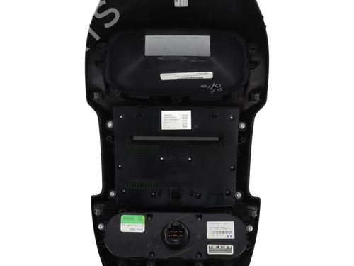 Used Climate control Climate control FORD RANGER (TKE) 2.2 TDCi 4x4 (150 hp) 28494207 28494207