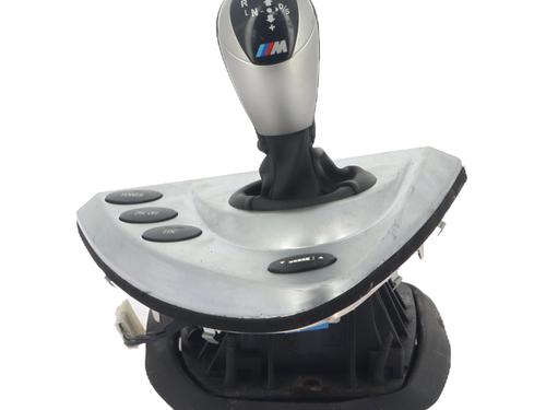 gear-lever-bmw-6-e63-2003-2004-2005-2006-2007-2008-2009-2010-37745725 main image
