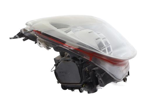 Højre forlygte OPEL CORSA D (S07) 1.4 (L08, L68) | BP27658197C29 