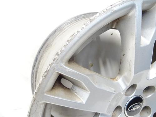 Rim LAND ROVER RANGE ROVER EVOQUE (L538) 2.2 D 4x4 | BP24986067C45
