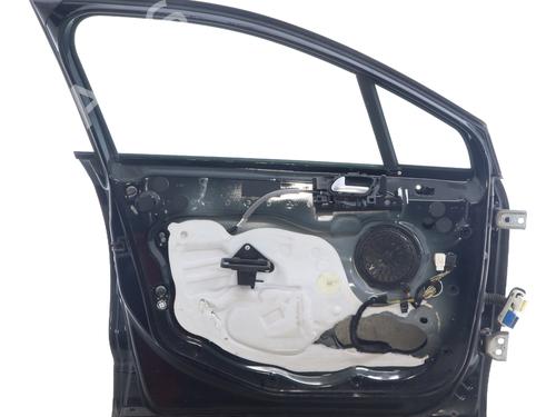 left-front-door-citroen-c4-ii-nc_-2009-36055234 main image