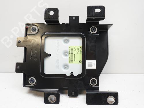 Electronic module HYUNDAI KONA (OS, OSE, OSI) 1.6 CRDi e-VGT AWD | BP18195428M83
