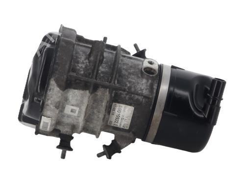 Steering pump PORSCHE CAYENNE (92A) 3.0 S E-Hybrid | BP30611378M99 - Image 3