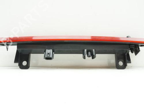 Used Third brake light NISSAN MICRA V (K14) 1.5 DCI (90 hp) 18196836